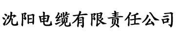 6香蕉视频电缆厂logo